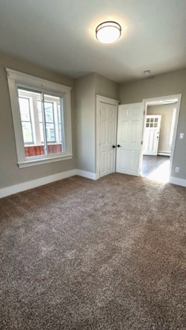 Building Photo - 34 Rutland St