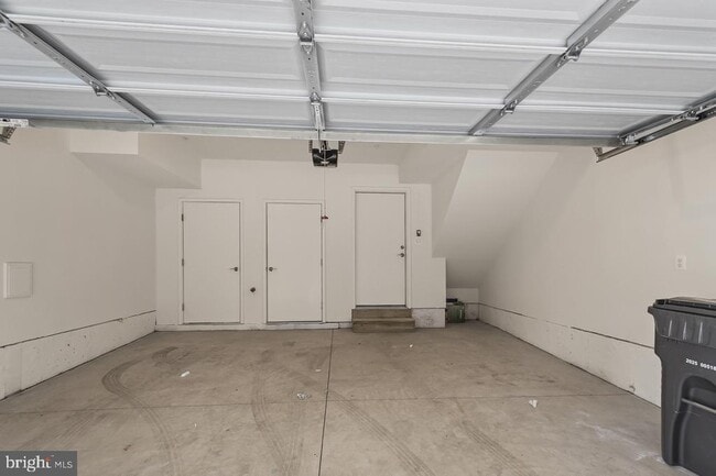 Building Photo - 1211 Northside Park Blvd