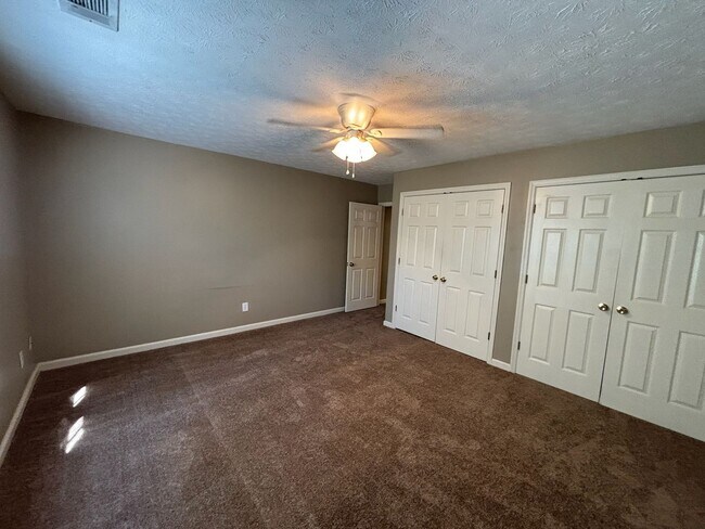 Building Photo - 1338 Virginia St