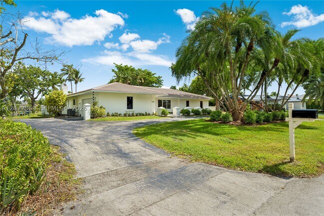 Building Photo - 9365 SW 142nd St