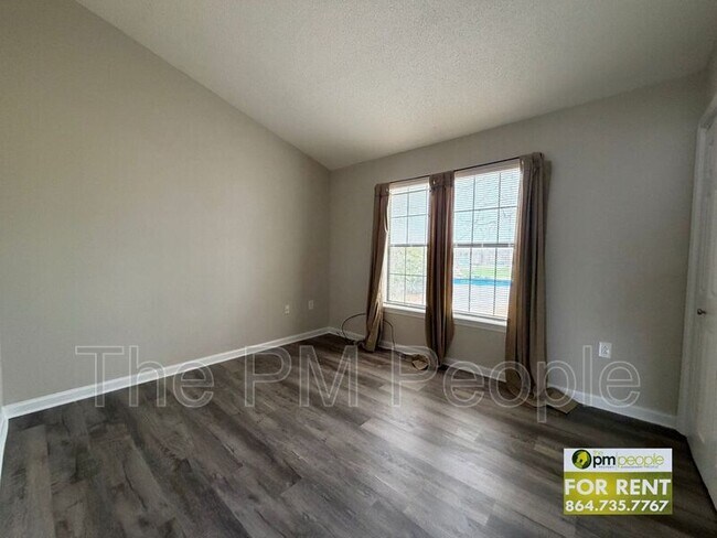 Building Photo - 3 Pointer Ln