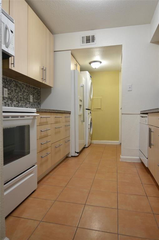 Building Photo - 12603 Ashford Meadow Dr