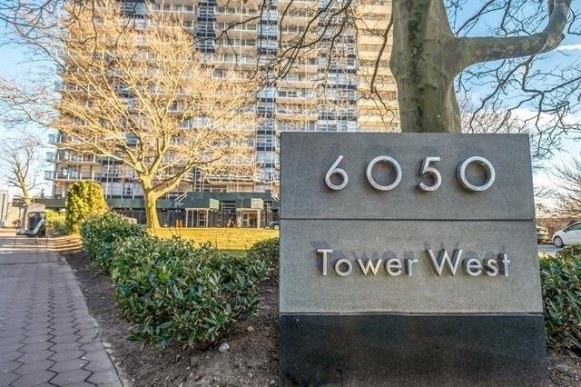 Building Photo - 6050 JFK Blvd E