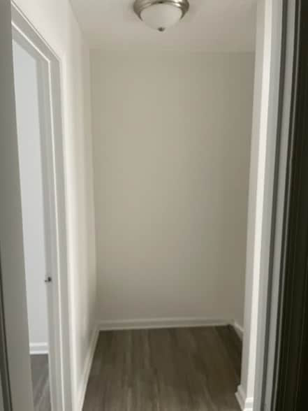 Building Photo - 5 Sidewinder Ct