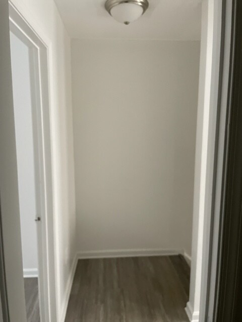 Building Photo - 5 Sidewinder Ct