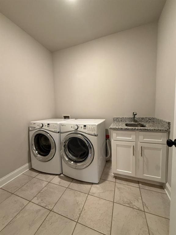 Building Photo - 535 Settles Brook Court