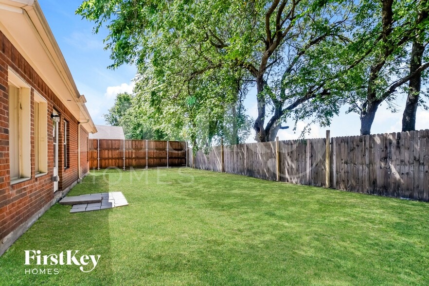 Building Photo - 3113 Marble Falls Dr