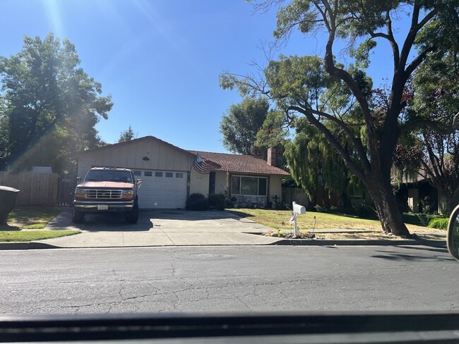Primary Photo - 6296 Hansen Dr