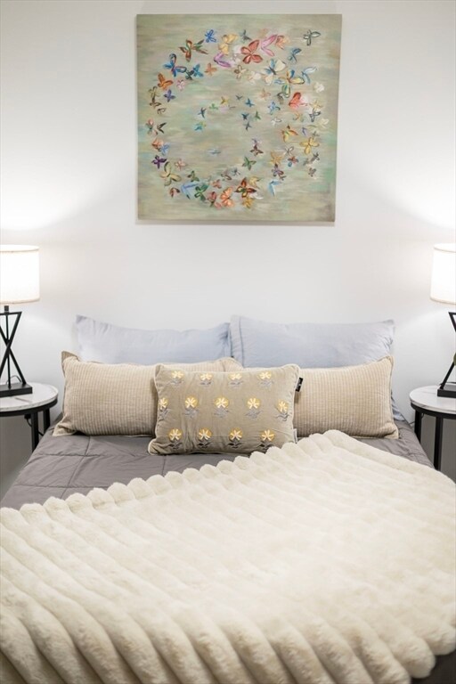 Building Photo - 1505 Commonwealth Ave