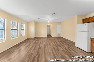 Building Photo - 3812 Maverick Crk Rd