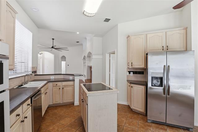 Building Photo - 6320 Merritt Way Ct