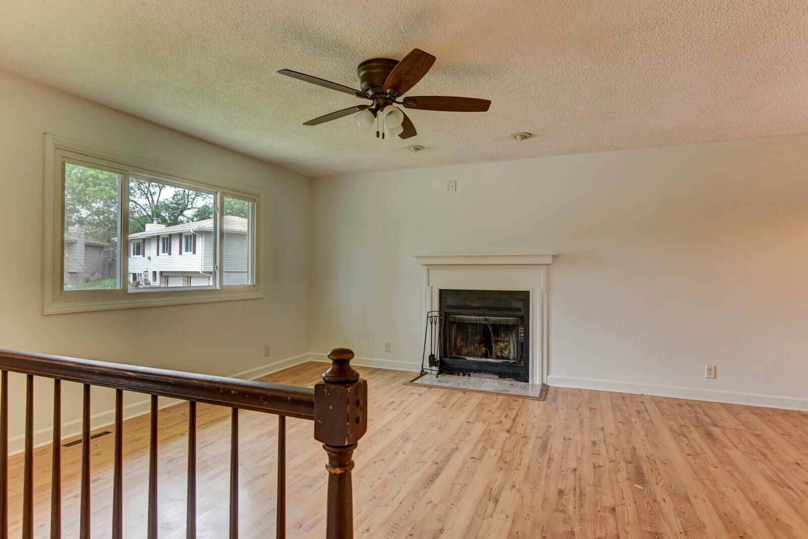 Building Photo - 3514 Glory Cir