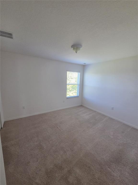 Building Photo - 2270 Sheboygan Pl