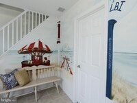 Building Photo - 121 E Sand Dune Ln