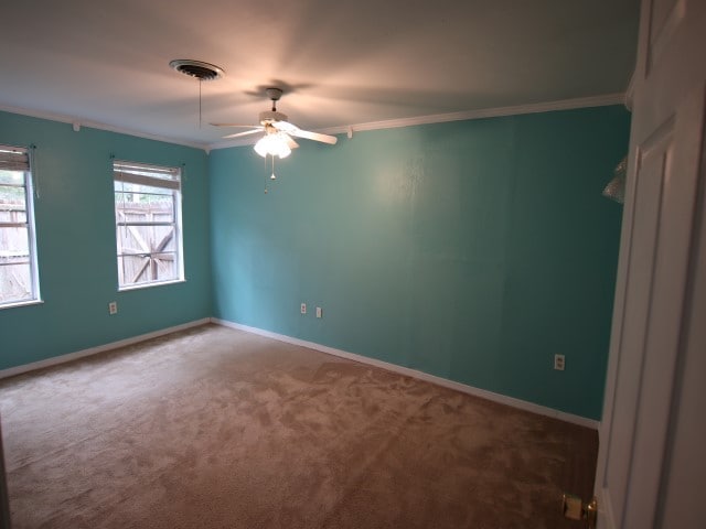 Building Photo - 385 Berry Rd