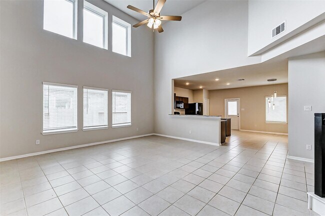 Primary Photo - 10511 Snowy Ridge Ln