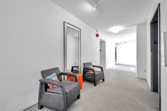 Building Photo - 4950 Gulf Blvd