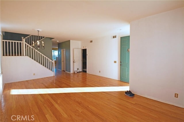 Building Photo - 323 Lydia Ln