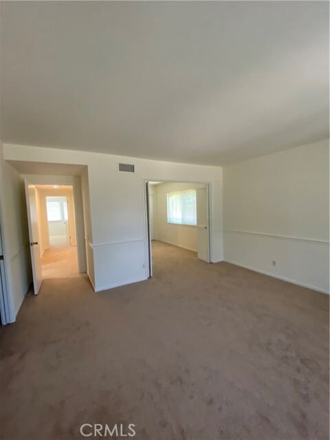 Building Photo - 26516 Rockhurst Ln
