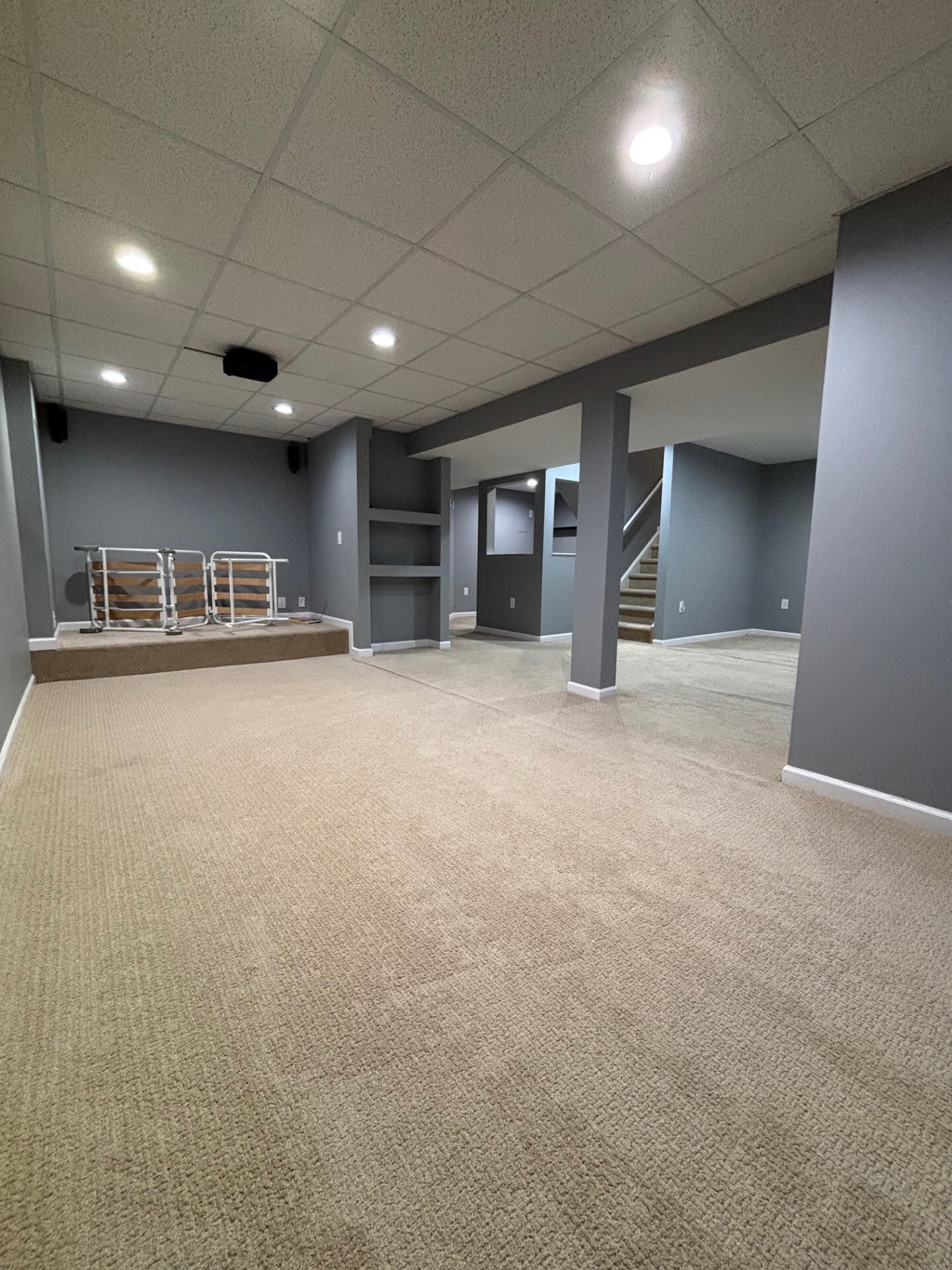 Building Photo - 14 Apache Way