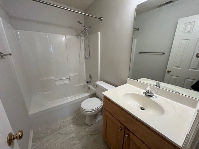 Building Photo - 1304 Groveland Trl