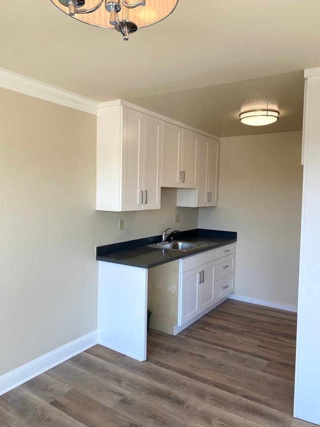 Building Photo - 2990 Turk Blvd