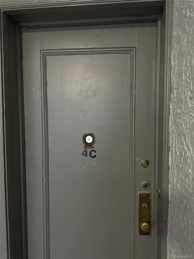 Building Photo - 10 Wright Pl