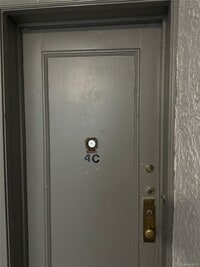 Building Photo - 10 Wright Pl