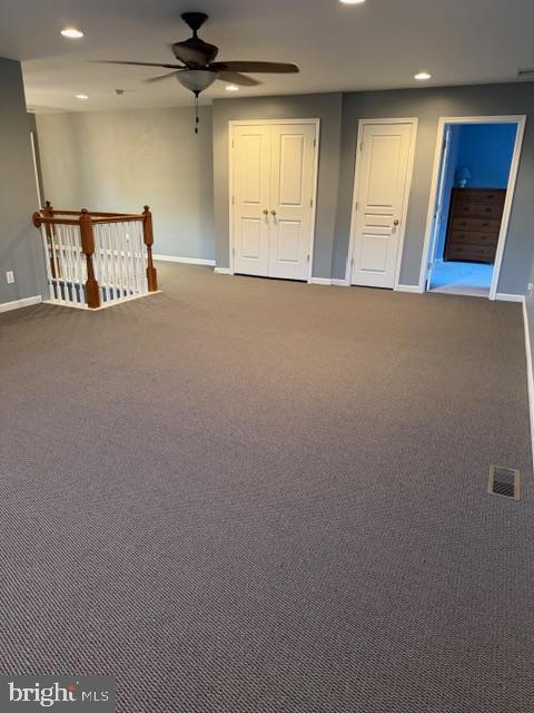 Building Photo - 612 Churchill Rd