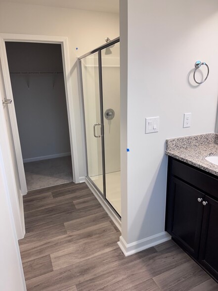 Building Photo - 4555 Dillon Mill Dr