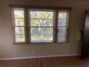 Building Photo - 9064 Mission Dr