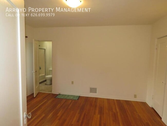 Building Photo - 1757 Paloma