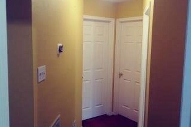 Building Photo - 2410 Sand Plum Dr