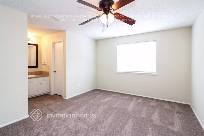 Building Photo - 22506 Leedstown Ln
