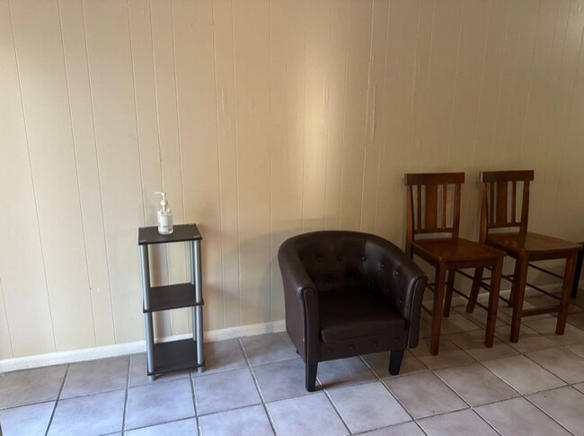 Building Photo - 2053 NW 36th Ave