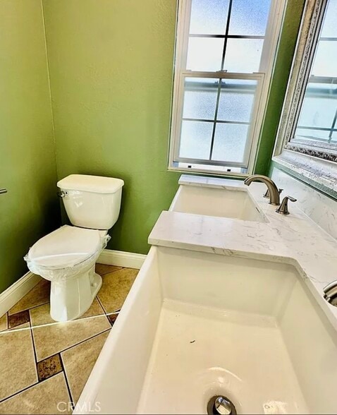 Building Photo - 34054 Mazo Dr