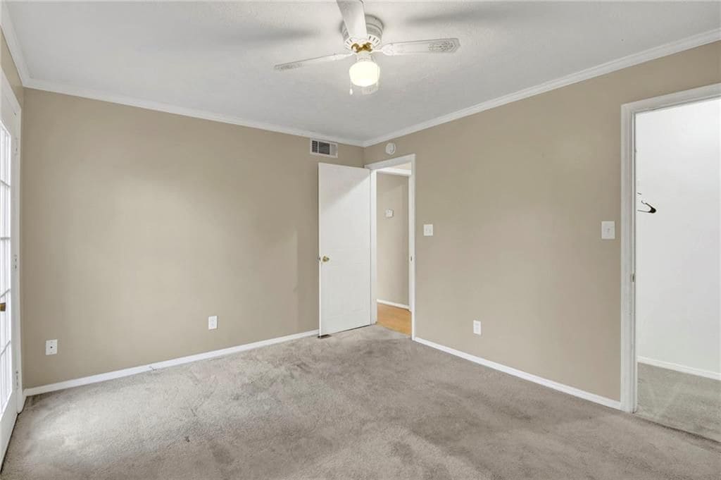 Building Photo - 707 Olde Mill Ln