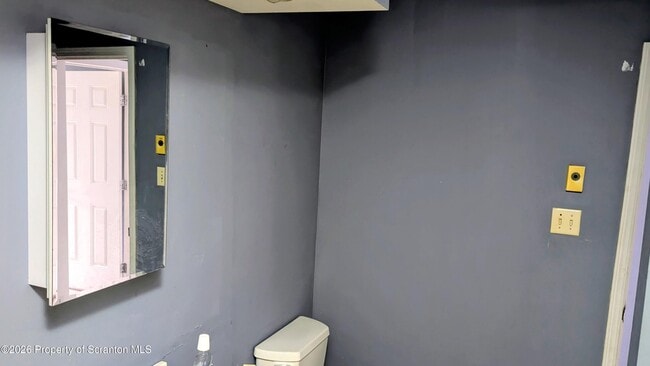 Building Photo - 114 Prospect Ave