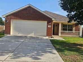 Building Photo - 1620 Withers Way