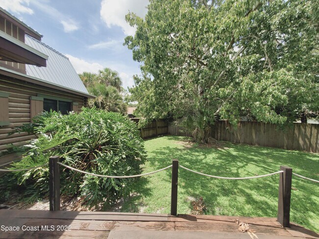 Building Photo - 5150 Curtis Blvd