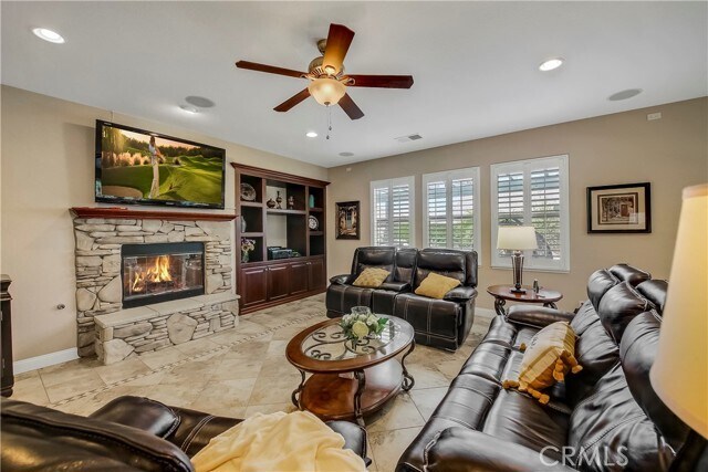 Building Photo - 41424 Trumble Ct