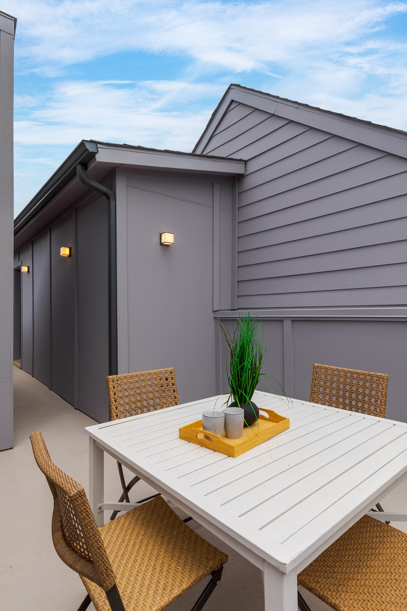 Building Photo - 2801 Weisenberger St