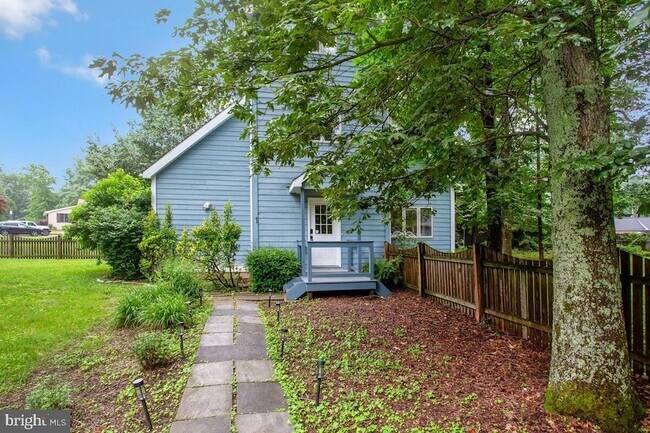 Building Photo - 920 Old Annapolis Neck Rd