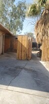 Building Photo - 5055 Arvada Way