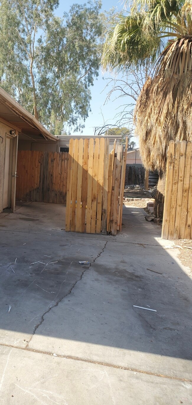 Building Photo - 5055 Arvada Way