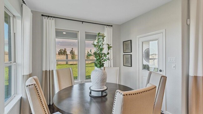 Building Photo - 18114 Grand Vista Hills Ln