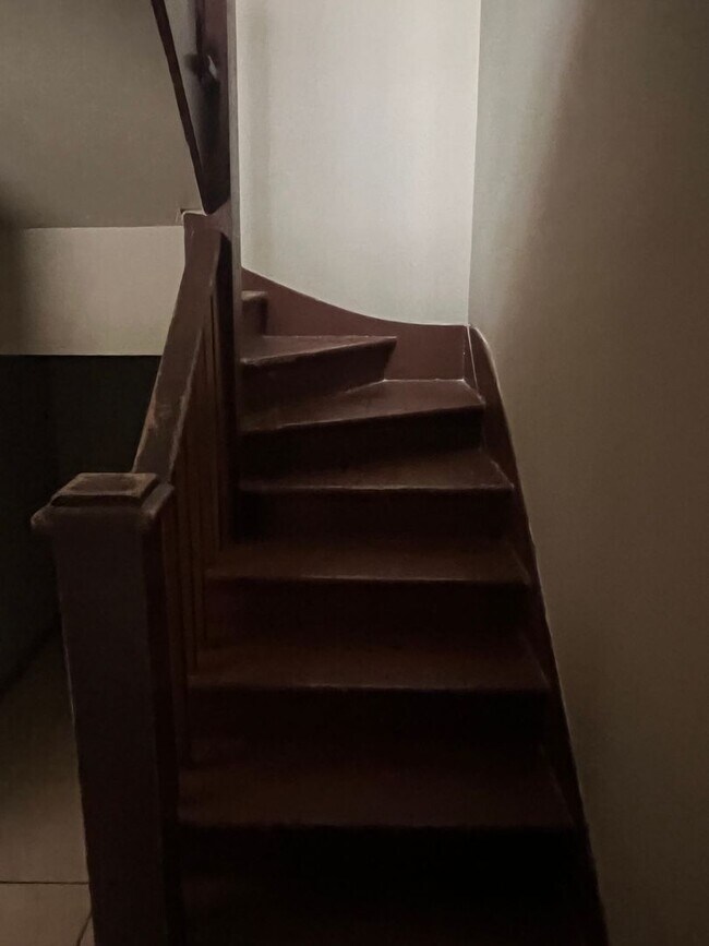 Building Photo - Eagle Duplex