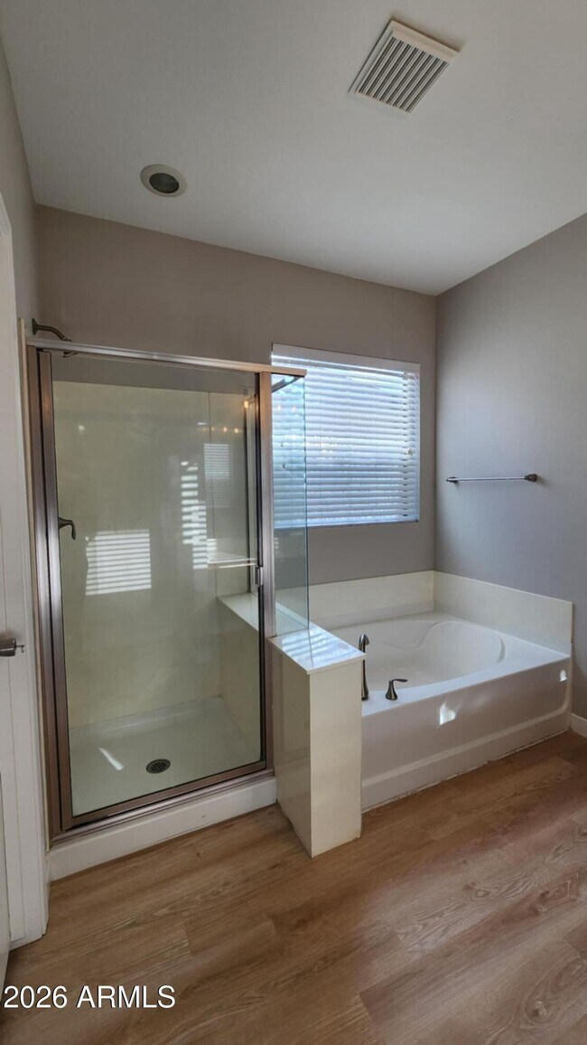 Building Photo - 41393 W Capistrano Dr