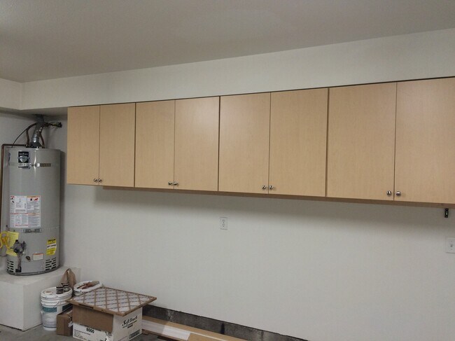 Building Photo - 1711 E 68th St