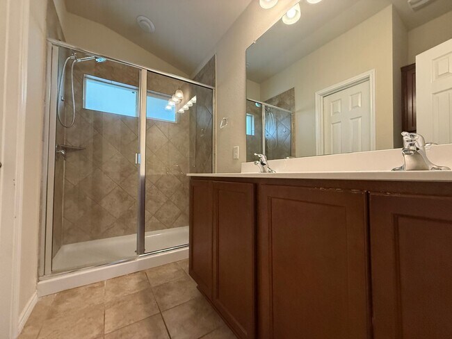 Building Photo - 3311 Malmaison Road